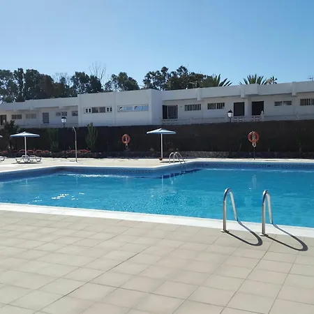 With 2 In Arona, Tenerife, With Wonderful Mountain Vie Appartement Arona (Tenerife)
